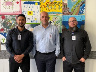 hecad-inova-com-gestao-preventiva-de-orcamento-e-custos-para-maior-eficiencia-e-transparencia